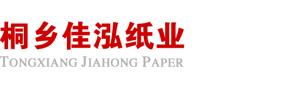 开云在线登录